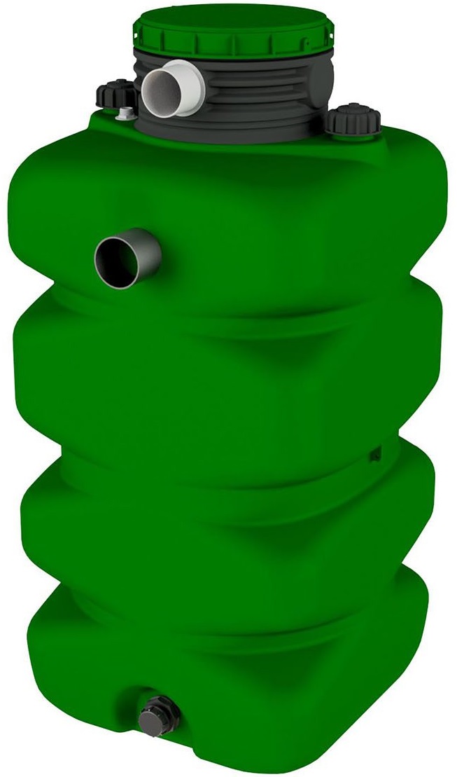 AQUAVARIO XT FILTRE - Sotralenz 